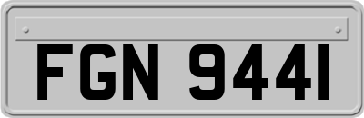 FGN9441