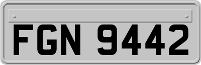 FGN9442