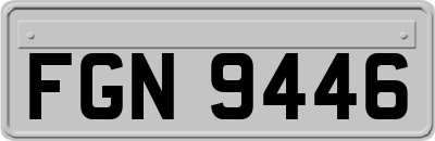 FGN9446
