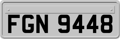 FGN9448