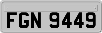 FGN9449