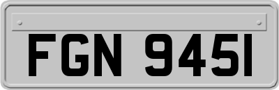 FGN9451