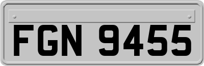 FGN9455