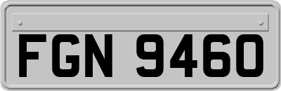 FGN9460