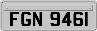 FGN9461