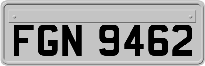FGN9462