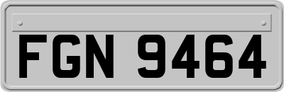 FGN9464