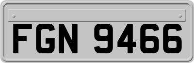 FGN9466