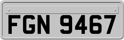 FGN9467