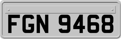 FGN9468