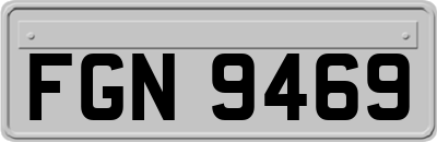 FGN9469