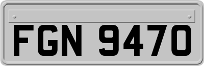 FGN9470