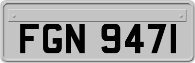 FGN9471