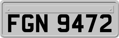 FGN9472