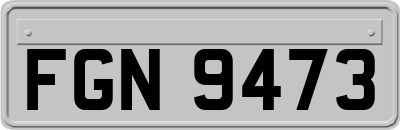 FGN9473
