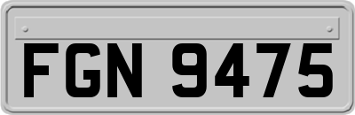 FGN9475