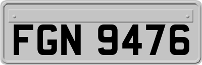 FGN9476