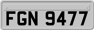 FGN9477