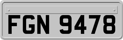 FGN9478
