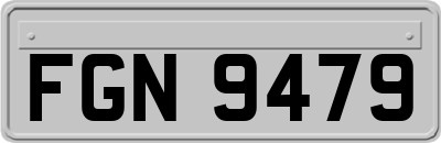 FGN9479