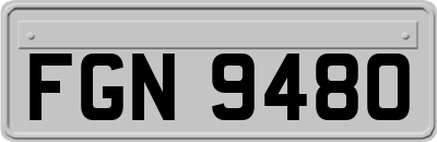 FGN9480