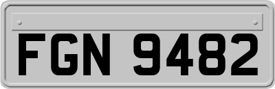 FGN9482