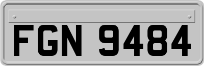 FGN9484