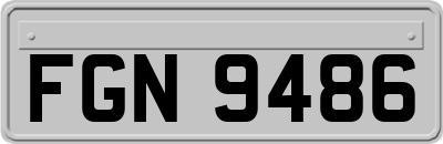 FGN9486