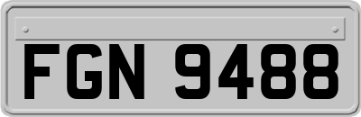 FGN9488