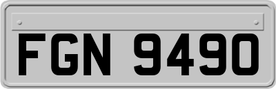 FGN9490