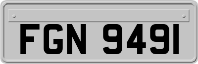 FGN9491