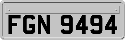 FGN9494