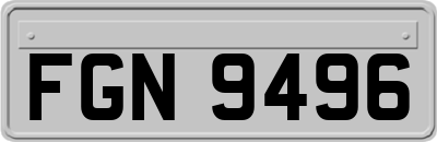 FGN9496