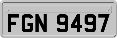 FGN9497