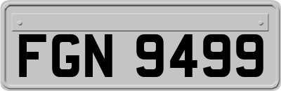 FGN9499