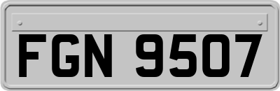 FGN9507
