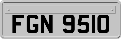 FGN9510