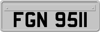 FGN9511