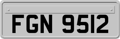 FGN9512