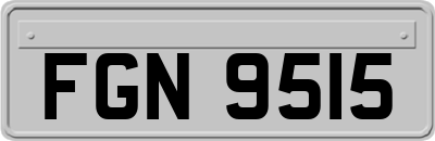 FGN9515