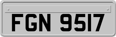 FGN9517