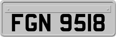 FGN9518
