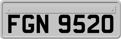 FGN9520