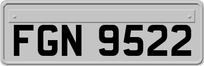 FGN9522