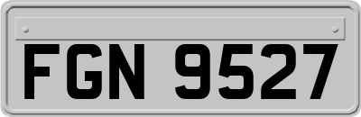 FGN9527