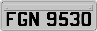 FGN9530
