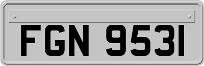 FGN9531