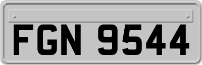 FGN9544