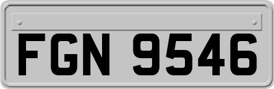 FGN9546