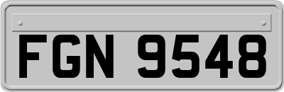 FGN9548